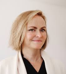Jennifer Snyders