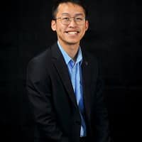 Jim Ng