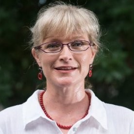 Jo Kieboom