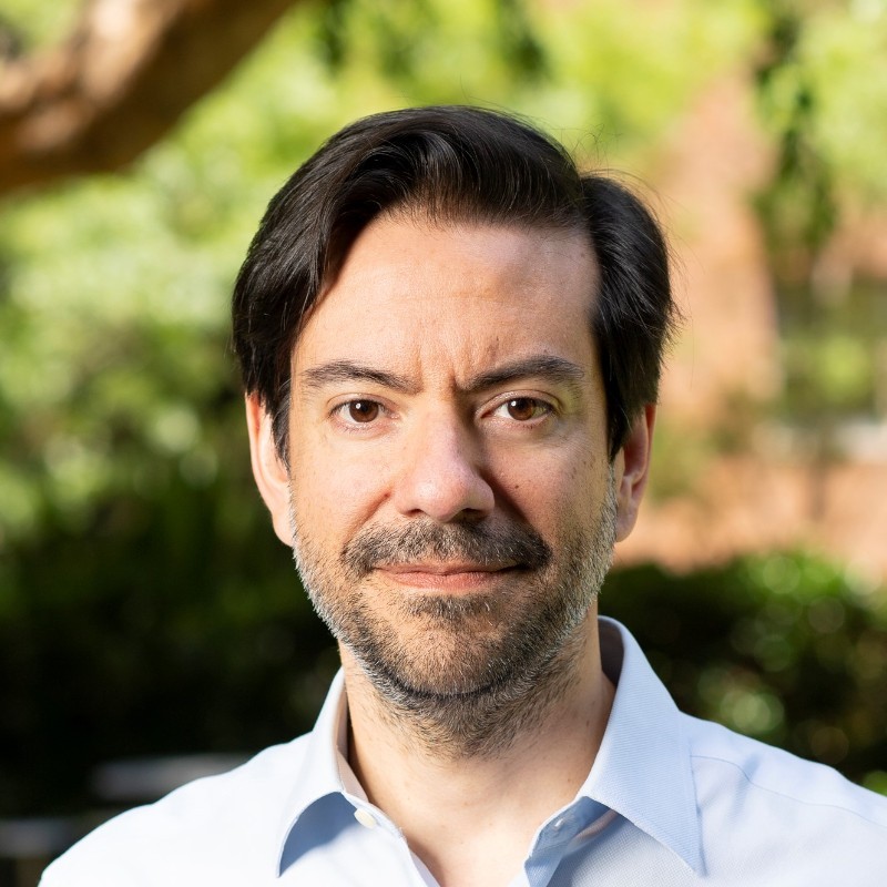 Jose Bilbao