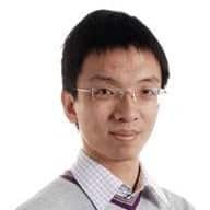Joseph Cheung
