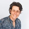 Karen Hovenga