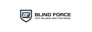 Blind Force