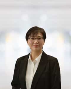 Li Huan