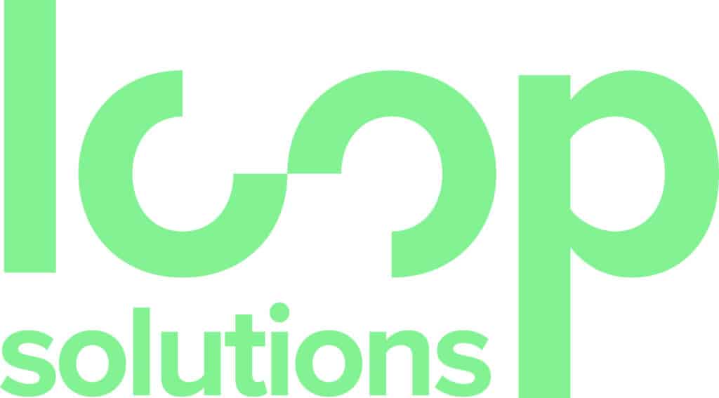 LOOP SOLUTIONS PTY LTD - Green Building Council of Australia