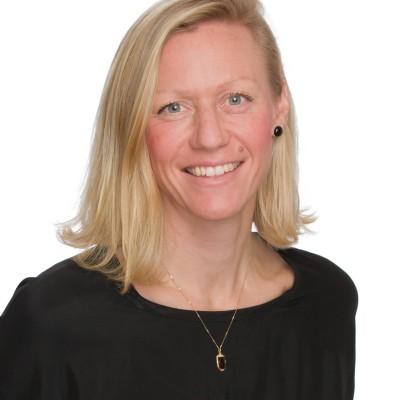 Malin Lindblad