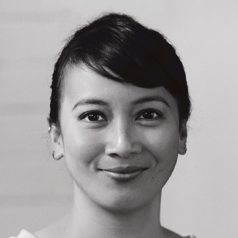 Mastura Mokhtar