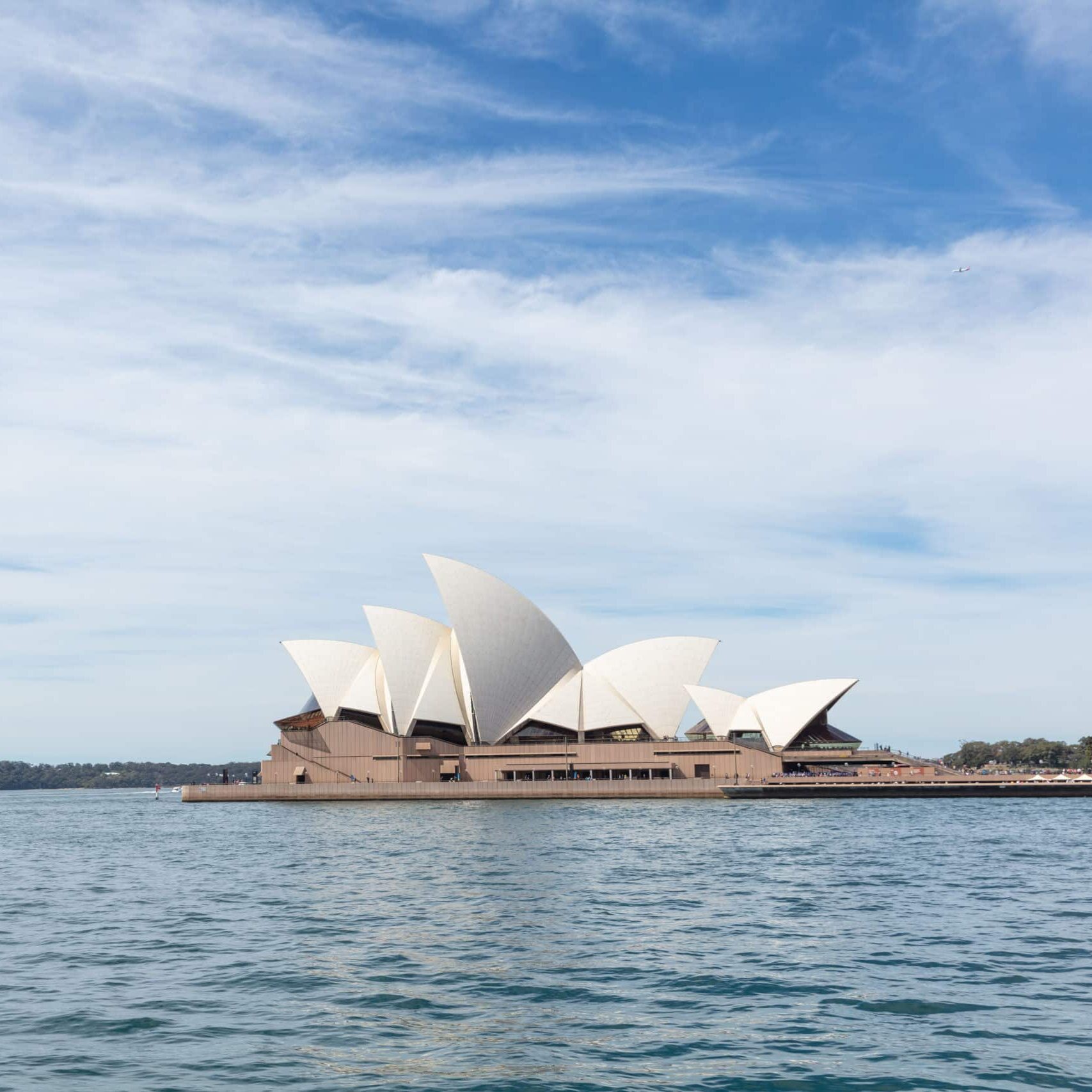 Post-conference add on: Guided site tour