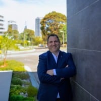 Paul Rosenberg Vella