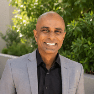 Prasanna Suraweera