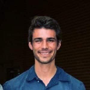 James Iwanuch