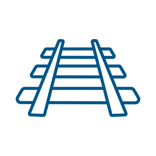 Green Star - Railway Stations v1.1 Submission Guidelines