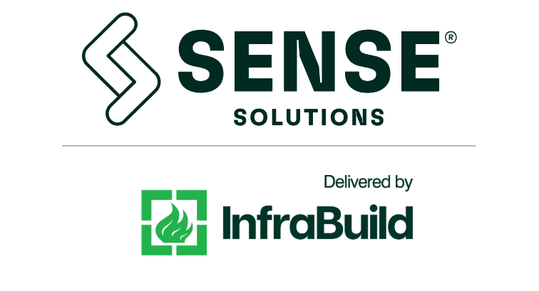 Infrabuild