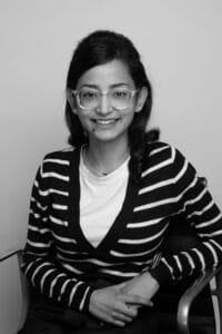 Subook Samridhi