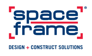 Spaceframe Buildings PTY LTD