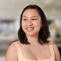 Tammy Chong
