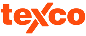 Texco Contracting Pty Ltd