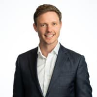 Tim Winterflood