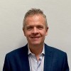 Tony Watson