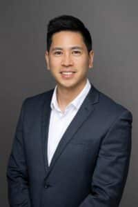 Tony Nguyen