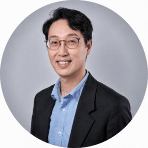 Tony Lam
