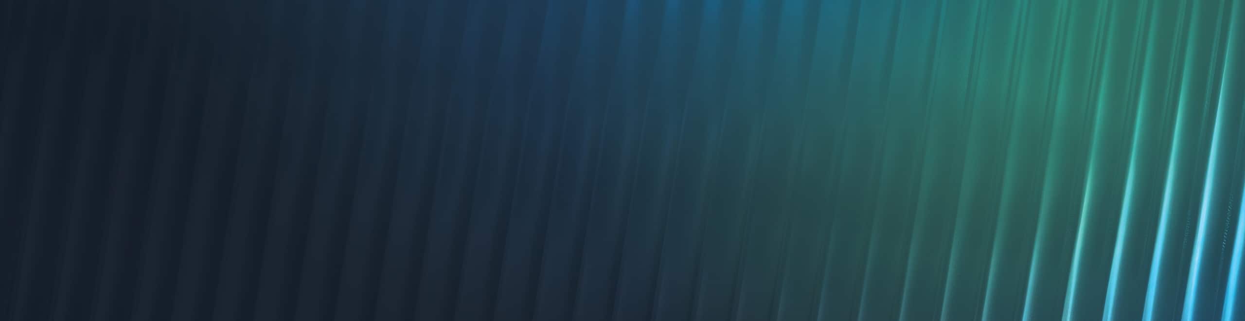 TRANSFORM 2026 header image