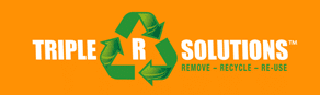 Triple R Solutions Pty Ltd