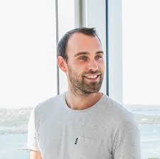 Yann Frampton