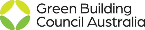 Green Building Council of Australia