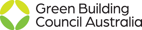 Green Building Council of Australia