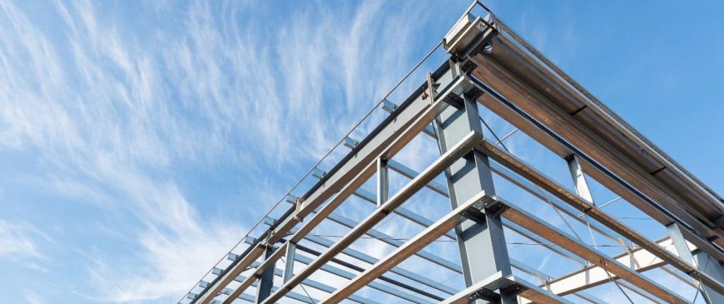 Explore the new Responsible Products Calculator and Database