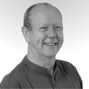 Aidan Mullan