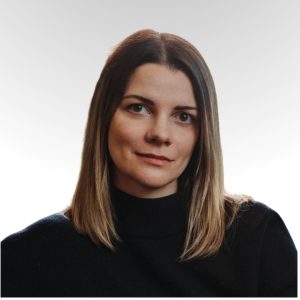 Alexis Kusinski