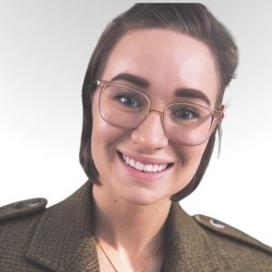 Alita Hancock
