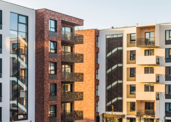 Apartments-stock-image-700x500px