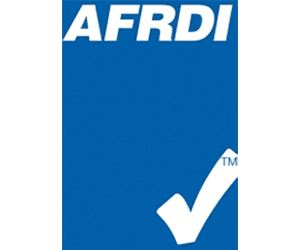 Artboard 4
