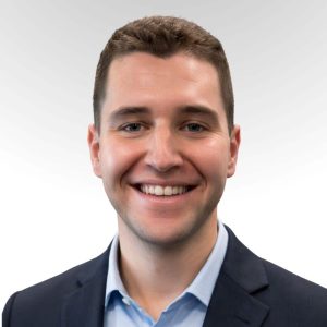 Ben Casey