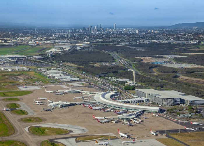 Brisbane-Airport-4212x2808