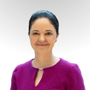 Davina