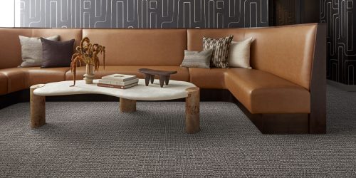 EtchedandThreaded_E613-Dusk-Ashlar_Horizontal