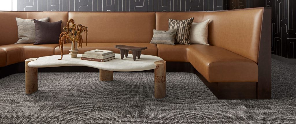 EtchedandThreaded_E613-Dusk-Ashlar_Horizontal