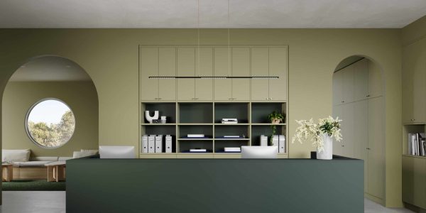 GabrielSaunders_Laminex-CommercialSpaces_MedicalReception_1