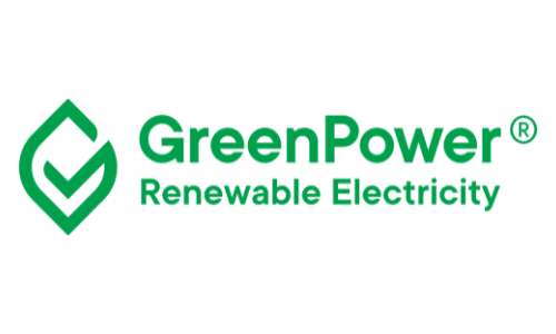Green power (1)