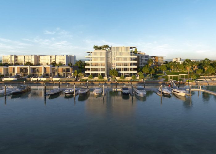 Harbour_Shores_-_2007_1.01_Exterior_Marina_R010