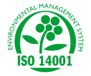 ISO-14001-environmental-management-260px