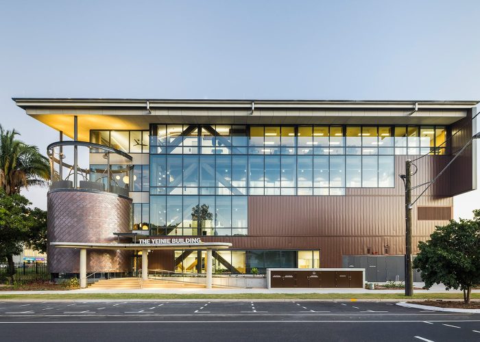 JCU-Building-Brisbane