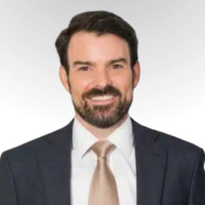Jeff Oatman