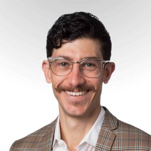 Joe Karten
