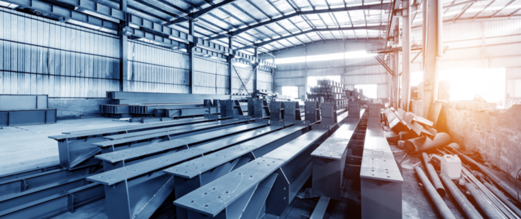 Lunch & Learn Session 1: Product Certification TO KEEP FOR LAUNCH