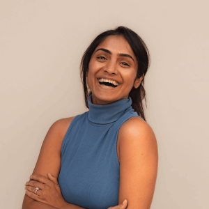 Manasa Marasani